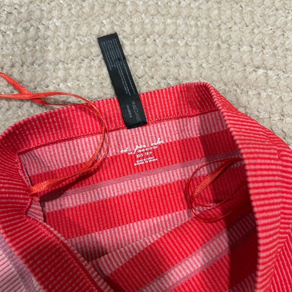 Urban Outfitters Tops - Out from Under Tube top